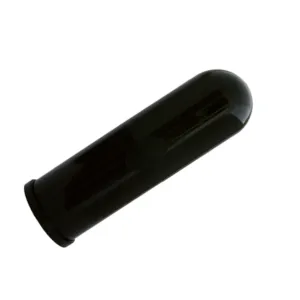 Pot De 100 Billes Paintball Noir-0
