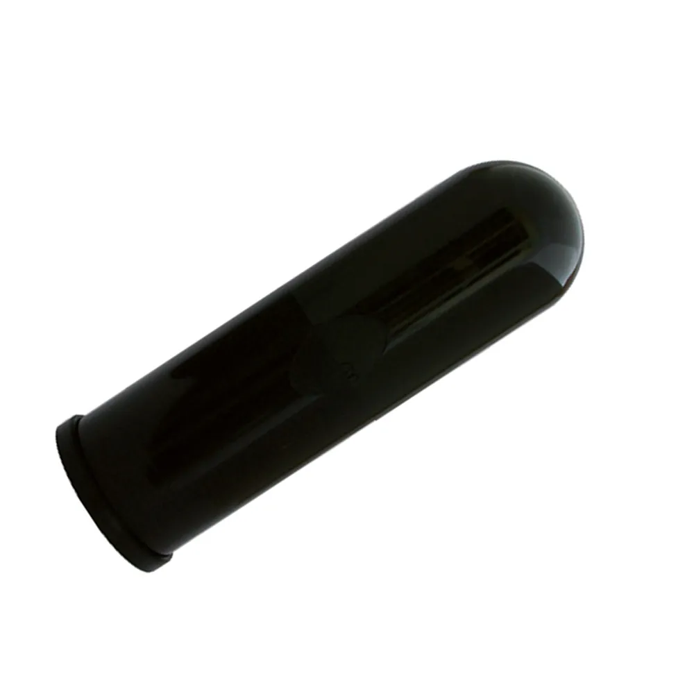 Pot De 100 Billes Paintball Noir-0