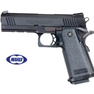 Tokyo Marui Hi-Capa 4.3