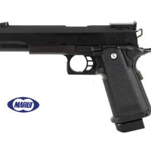 Tokyo Marui Hi-Capa 5.1