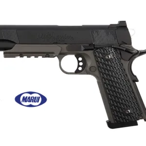 Tokyo Marui Nigth Warrior-0