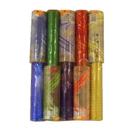 pack torches à main sp9026
