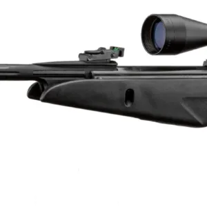 Gamo Whisper IGT