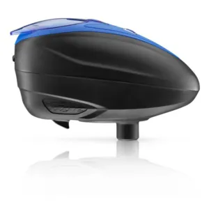 Loader Dye Rotor Ltr Blue-0