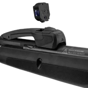 Gamo Replay 10x Maxxim - Carabine à répétition 10 coups en 4. 5 mm