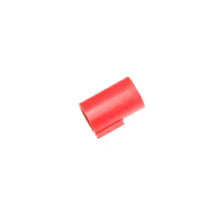 JOINT DE HOP-UP 70° D'ANGLE