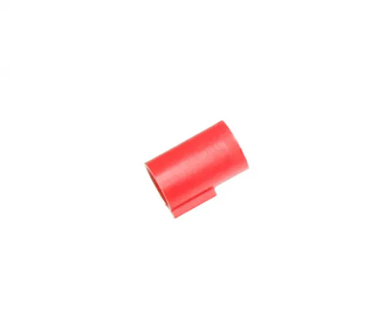 JOINT DE HOP-UP 70° D'ANGLE