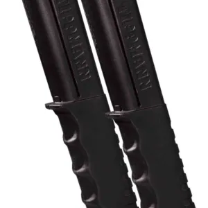 Pack 2 chargeurs Tipx 12 billes Extended-0