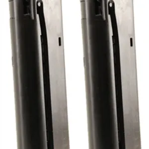 Pack 2 chargeur Tipx 7 billes