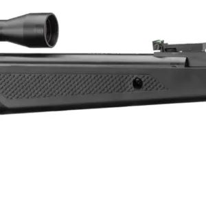 Carabine 20 joules beeman Longhorn