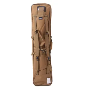 Housse de transport Multipoches pour répliques 120 cm TAN
