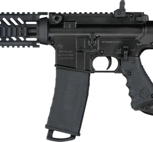 Tippmann TMC Noir
