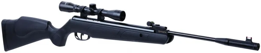 TYRANT - NITRO PISTON - 4.5