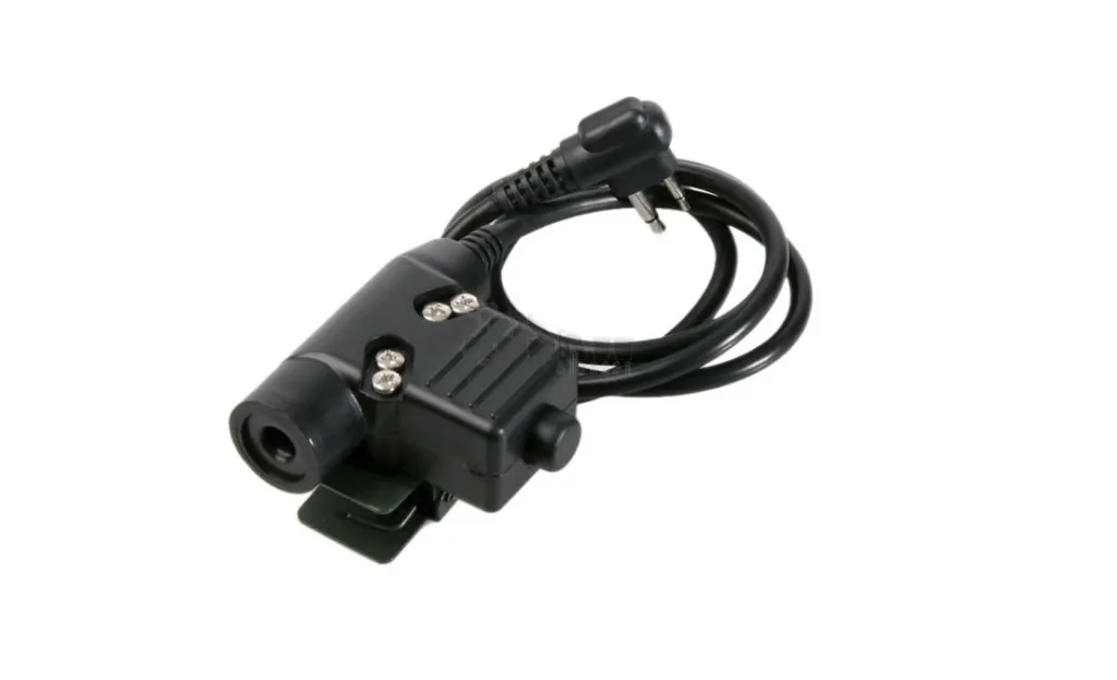 PTT Type ZU94 Military Midlan Elements Z1