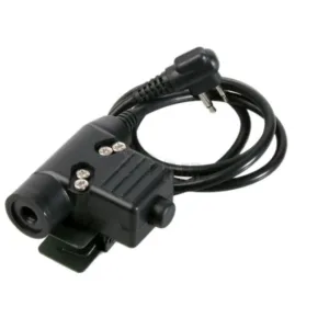 PTT Type ZU94 Military Midlan Elements Z1