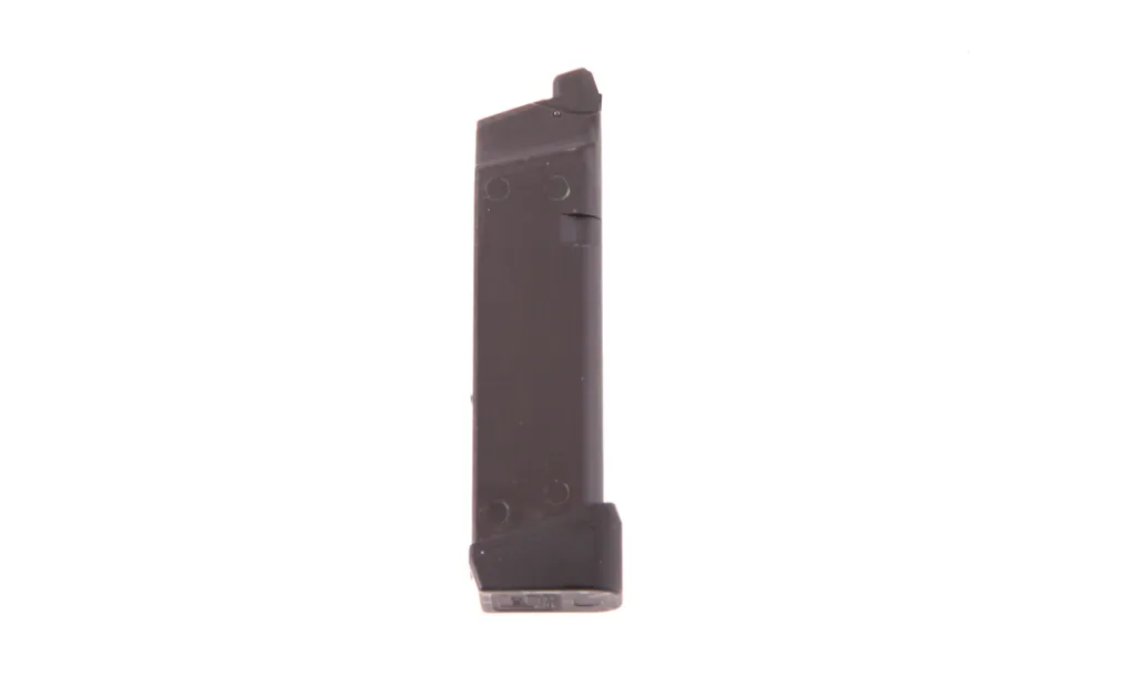 Chargeur Tokyo Marui G17 Custom 25 billes