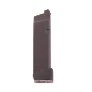 Chargeur Tokyo Marui G17 Custom 25 billes