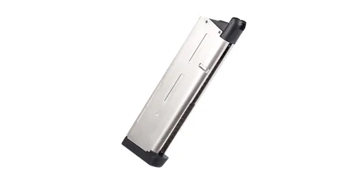 Chargeur Tokyo Marui M.E.U.