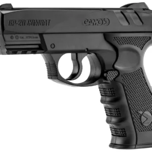 Gamo GP-20