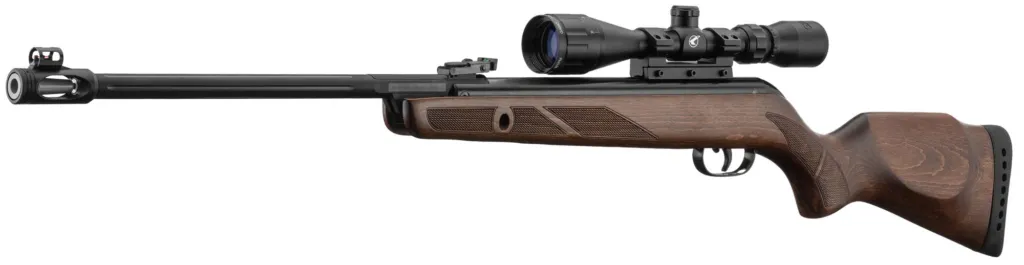Gamo Hunter 440