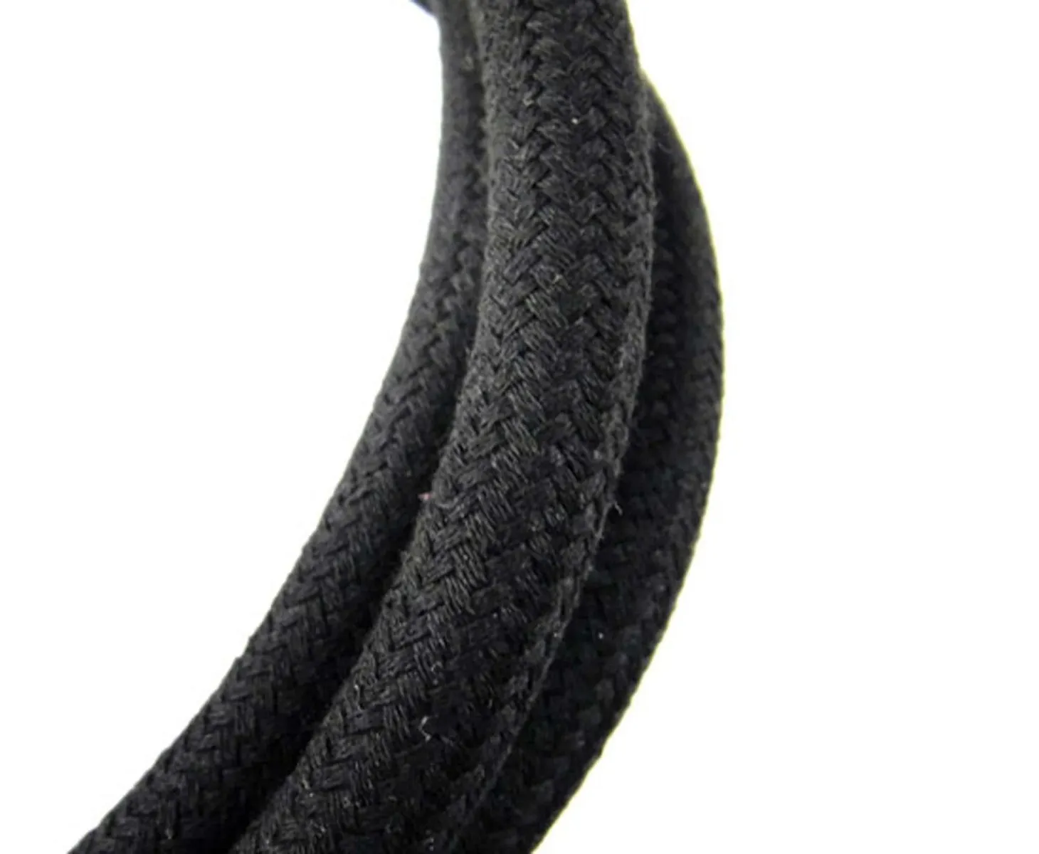Ligne Complète Renforcée Qd Type Eu -451575