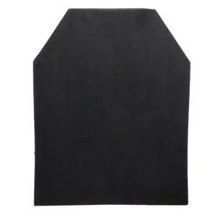 2 PLAQUES DE PROTECTION DUMMY GOMME FOAM 25.5*32.5 CM