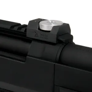 REGULATEUR PRECISION HOP UP STRIKER