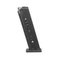 Chargeur CHIAPPA cal. 9 mm PA blanc