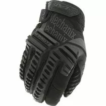 Gants Mechanix M-Pact Covert Large S à XL-0