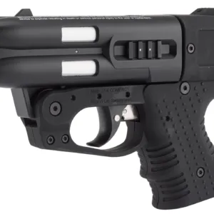 Jet protecteur JPX 4 Noir Compact