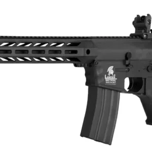 Réplique LT-25 G2 M4 SPR Interceptor pack complet