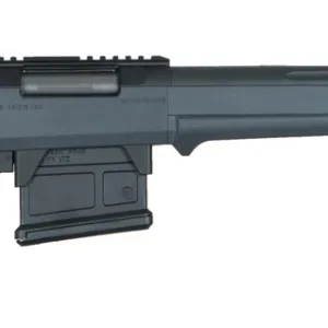 Amoeba "Striker" S1 Sniper Rifle - Urban Grey-0