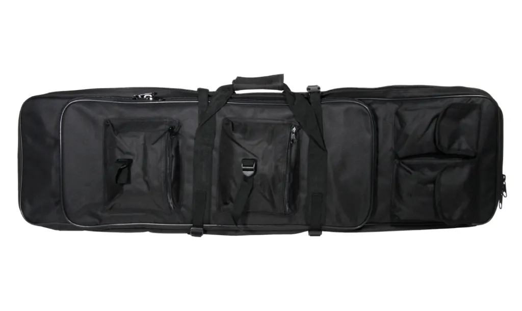 Housse de transport Airsoft 100 Cm