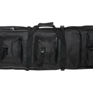 Housse de transport Airsoft 100 Cm