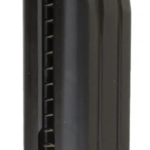 Chargeur CO2 30bbs pour HI-CAPA 5. 1 AW CUSTOM