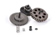 Reinforced Steel STD Gear Set - VFC