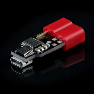 USB link pour CONTROL STATION - GATE