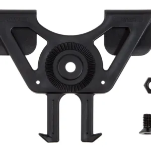 Adaptateur Molle Pour Holster Rigide Amomax-0