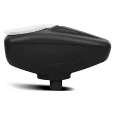 Eclipse PAL Loader Black Haute Capacité