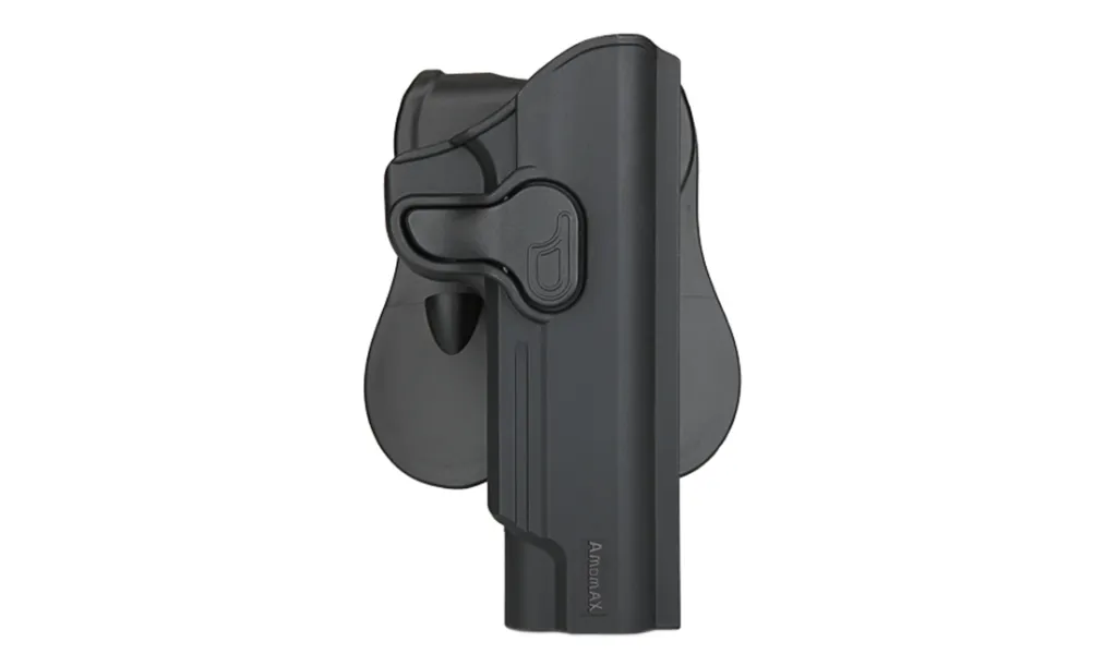 Holster ROT360 1911 AMOMAX