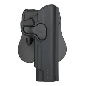 Holster ROT360 1911 AMOMAX