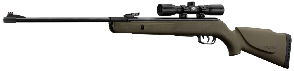 Pack Big Cat 1000E Barricade