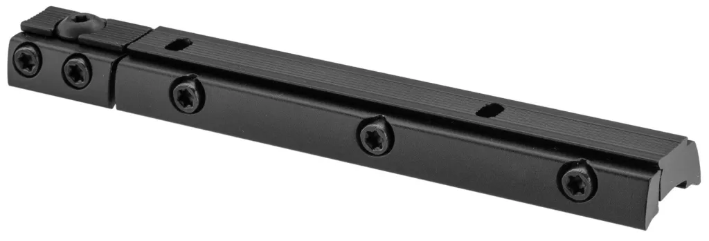 Rail De Fixation Gamo-0