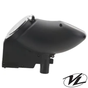 Loader JT revolution Classic