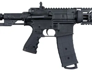 TIPPMANN TMC ELITE NOIR AIR THRU-0