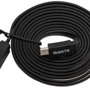 Cable Usb Type A - Gate-0