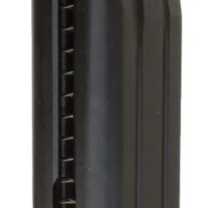 Chargeur Gaz 30bbs Pour Hi-Capa 5. 1 Aw Custom-0