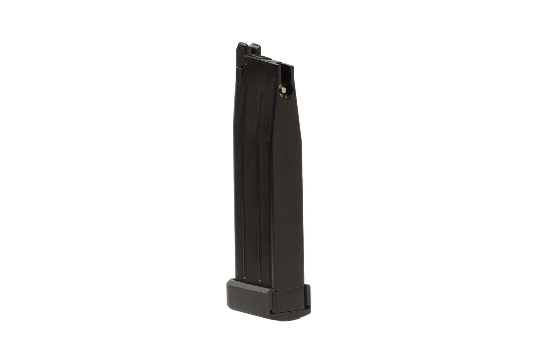 Chargeur Gaz 30bbs Pour Hi-Capa 5. 1 Aw Custom-450945