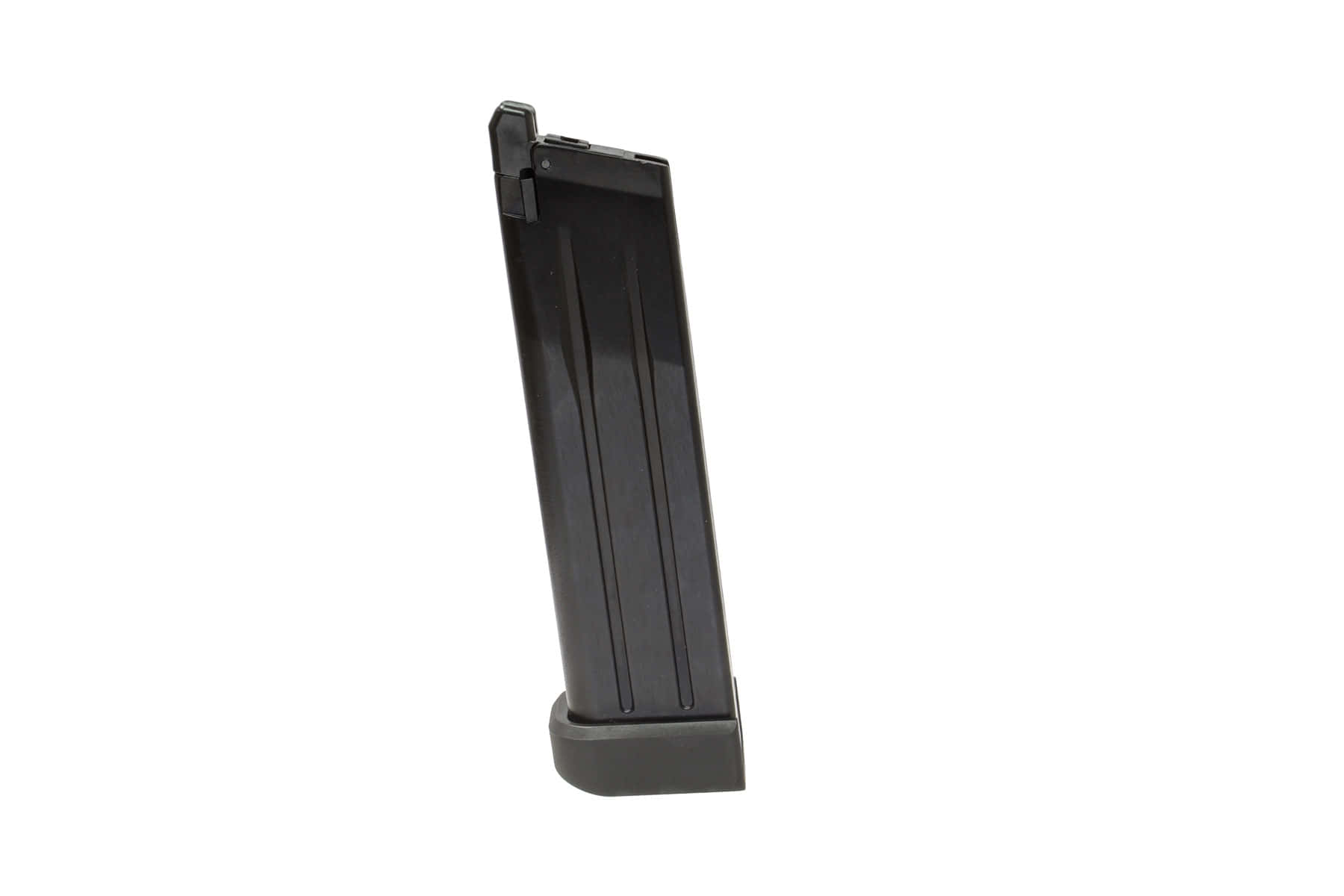Chargeur Gaz 30bbs Pour Hi-Capa 5. 1 Aw Custom-450946