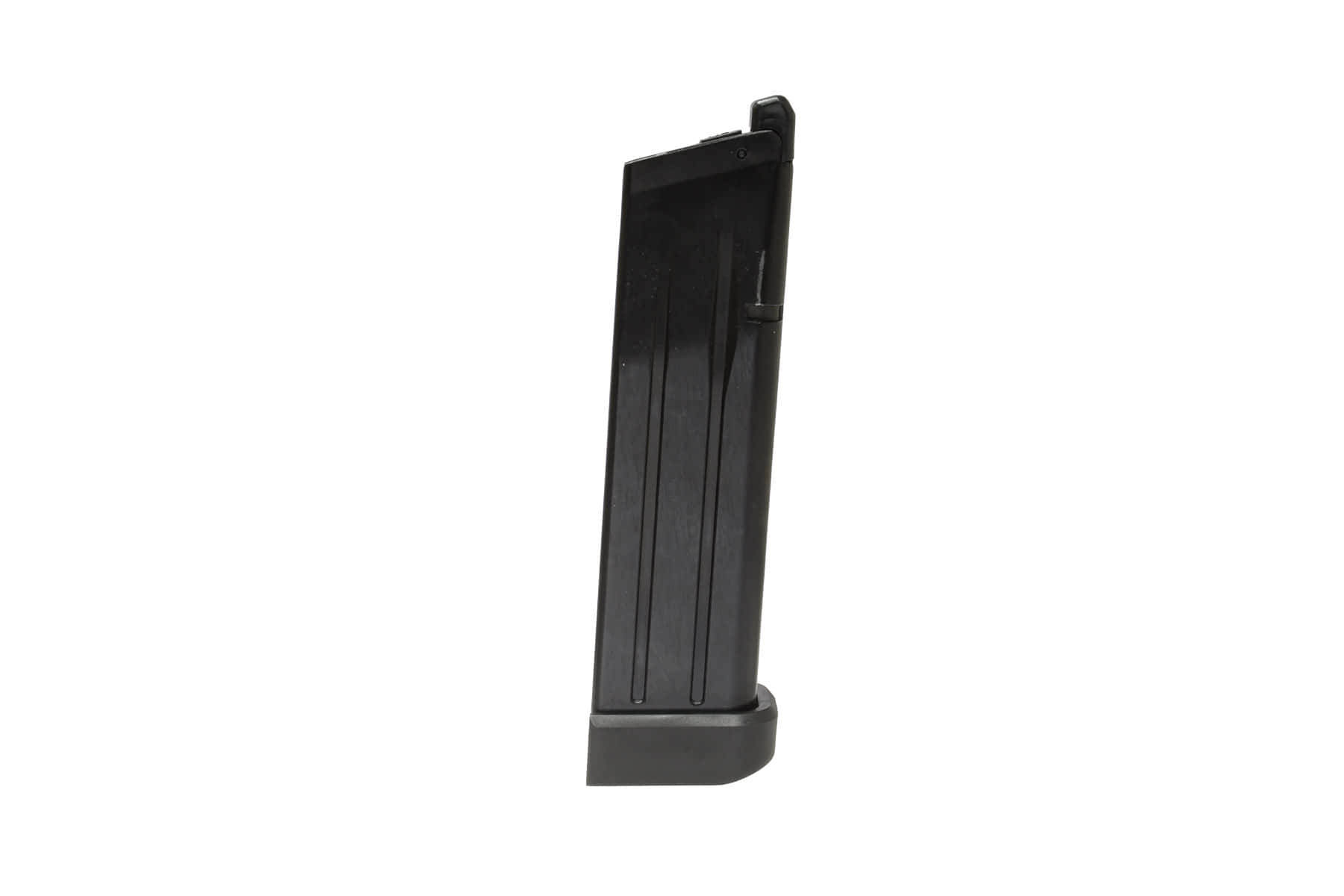 Chargeur Gaz 30bbs Pour Hi-Capa 5. 1 Aw Custom-450947